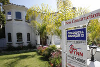 0623-newhome_full_380.jpg