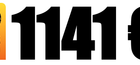 ITB 2011 : Le chiffre du jour (4/5)