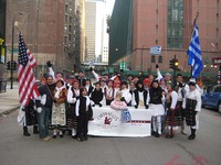 2008Thanksgiving11-chicago.jpg
