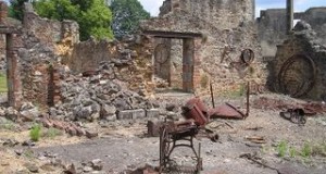 France 5, Dimanche à 20h45 : &laquo;&nbsp;Immobilier, un marché en ruines ?&nbsp;&raquo;
