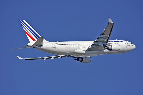 newest aircraft on air essay newest aircraft on air essay