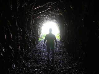 Le_tunnel_v2