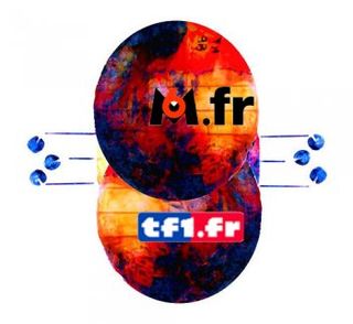Chaine-m6-tf1-concurrence