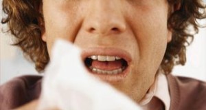 Le virus de la grippe immobilière