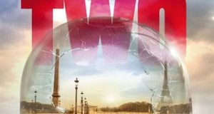 Le deuxième trimestre de la Fnaim