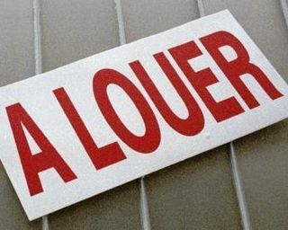 A-louer_large