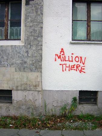 Million