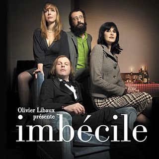 Libaux-imbecile