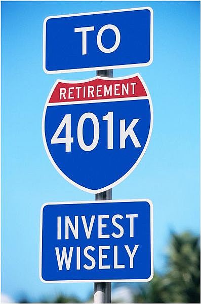 Invest-Money-main_Full