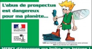 Doit-on encore parler des chiffres de la Fnaim ? Réponse : Non