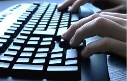 Témoignage : &laquo;&nbsp;Nous aurions dû être livré le 30 juin 2006 !!!&nbsp;&raquo;