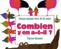 Combien de biens immobiliers sont à vendre aujourd’hui en France ?