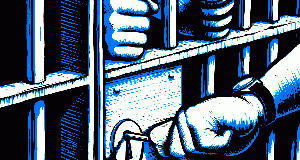 Prison : les Pays-Bas vont louer des cellules à la Belgique