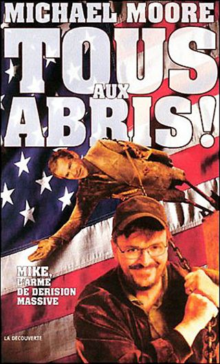 Tous-aux-abris