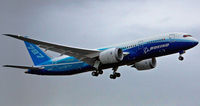 787.jpg