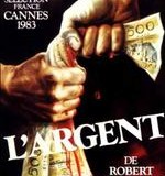 Lundi noir : parole aux banquiers et financiers