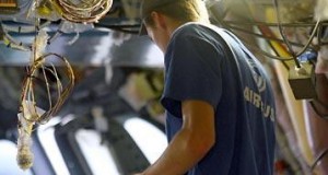 Emirates : nouveau retard de livraison à prevoir sur  l’Airbus A380