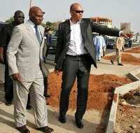 abdoulaye-karim-wade.jpg