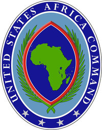 africa-command-africom.jpg