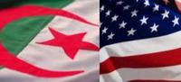 AlgeriaUSA_Flags.jpg
