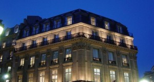 Loyers, à Paris ils monteraient encore