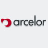Arcelor_9