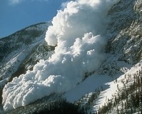 Immobilier : avalanche de chiffres à la hausse et à la baisse
