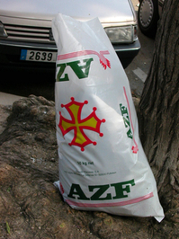 azf_croix_occitane99.jpg