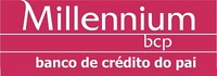 bcp-millenium_portugal.jpg