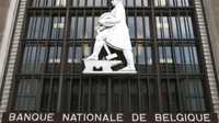 belgabnb-belgique.jpg