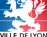 Lyon-Dubaï City, c’était mieux avant…