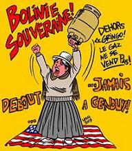Bolivieaffichetraducpetite_1