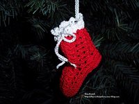 botte-Noel-sapin.jpg