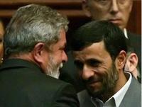 BrasilLula-and-President-Mahmoud-Ahmadinejad.jpg