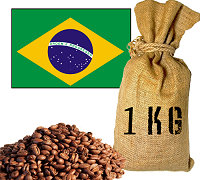 cafe-grains-bresil.jpg