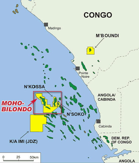 congo22total_mohobilondo