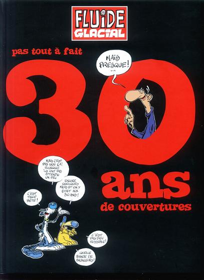 comment emprunter sur 30 ans
