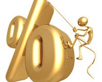 Immobilier français : Standard & Poor’s prévoit le pire