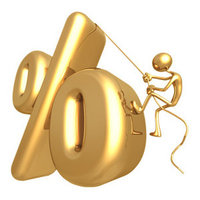 credit2-capacite-emprunt-immobilier-escalade.jpg