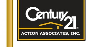 Century 21, les médias relaient son étude
