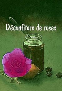 deconfiture_auchan-maroc.jpg