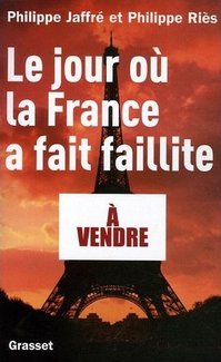 deficit-la_france_a_fait_faillite.jpg