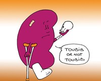 Portugal / aide extérieure : toubib or not toubib ?