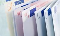 detecter-faux-billet-euro.jpg