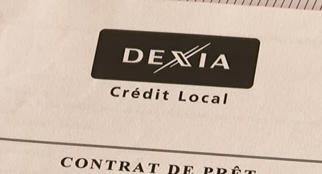 Collectivités : les impayés en nette progression