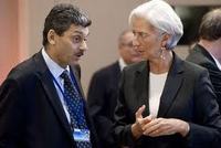 djoudi_fmi-imf-christine-lagarde-algerie.jpg