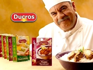 ducros20070219zv0.jpg