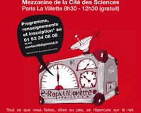 De la réputation d’un constructeur immobilier sur internet 1/3