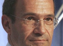Eric Woerth simplifie l’administration