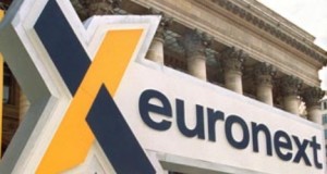 Modification des horaires de cotation sur Euronext